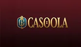 Casoola Casino