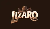 Lizaro Casino